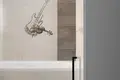 Квартира 3 комнаты 54 м² Познань, Польша