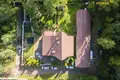 Chalet 278 m² Drozdava, Bélarus