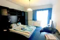 Дом 21 комната 758 м² Хевиз, Венгрия