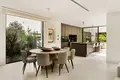 Дом 5 спален 476 м² San Pedro Alcantara, Испания
