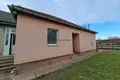 3 room house 110 m² Tiszabercel, Hungary