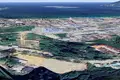 Земельные участки  Патонг, Таиланд