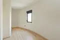 3 bedroom apartment 122 m² Herceg Novi, Montenegro