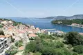 Land 655 m² Racisce, Croatia