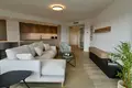 4 bedroom apartment 164 m² Marbella, Spain