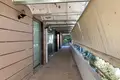Commercial property 234 m² in Bashkia Vlore, Albania