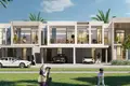 Complejo residencial EXPO GOLF VILLAS 6