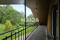 3 bedroom house 105 m² Selija, Latvia