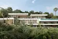 Casa 4 habitaciones 770 m² Mijas, Španjolska