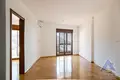 1 bedroom apartment 61 m² Becici, Montenegro