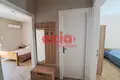 Wohnung 2 zimmer 59 m² in Kavala Municipality, Griechenland