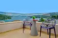 Villa 12 bedrooms 1 150 m² Split-Dalmatia County, Croatia