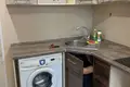 Mieszkanie 1 pokój 66 m² w Homel, Białoruś