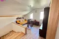 House 171 m² Jonava, Lithuania