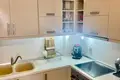 Appartement 1 chambre 84 m² Saranda, Albanie