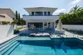5 bedroom villa 673 m² Herzliya, Israel