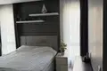 Apartamento 3 habitaciones 175 m² Región del Mediterráneo, Turquía
