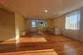 Apartamento 3 habitaciones 72 m² Kedainiai, Lituania
