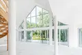 House 321 m² Lodz, Poland