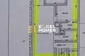 2 bedroom apartment  Qormi, Malta