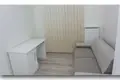 Wohnung 3 zimmer 44 m² in Krakau, Polen