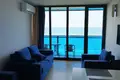 Appartement 3 chambres 75 m² Batoumi, Géorgie