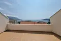 2 bedroom apartment 120 m² in Becici, Montenegro
