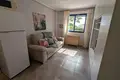 Estudio 1 habitacion 37 m² Torrevieja, Španjolska