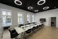 Office 990 m² in Central Administrative Okrug, Russia