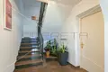 7 room house 379 m² Zagreb, Croatia