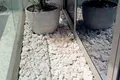 Mieszkanie 1 pokój 59 m² Budva, Czarnogóra