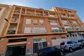 Wohnungen auf mehreren Ebenen 2 Schlafzimmer 102 m² Torrevieja, Spanien