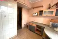 Wohnung 3 zimmer 64 m² Kaunas, Litauen