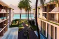 2 bedroom apartment 79 m² Phuket, Thailand