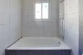 Appartement 2 chambres 82 m² Limassol, Chypre