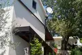 Casa 1 habitacion 77 m² Krimovice, Montenegro
