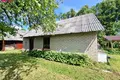 House 69 m² Mikalajunai, Lithuania