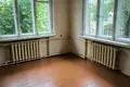 Maison 107 m² Pietrykaw, Bélarus