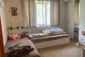 Apartamento 3 habitaciones 138 m² Sunny Beach Resort, Bulgaria