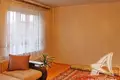 Casa 219 m² Brest, Bielorrusia