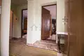 3 bedroom house 120 m² Basarbovo, Bulgaria