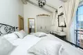 Villa de tres dormitorios 180 m² Kozino, Croacia