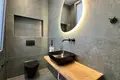 Villa de 4 dormitorios 175 m² Municipio de Casandra, Grecia