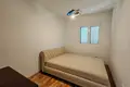 1 bedroom apartment 55 m² Petrovac, Montenegro