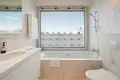 2 bedroom apartment 120 m² Parekklisia, Cyprus