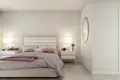 Apartamento 2 habitaciones 97 m² Málaga, España