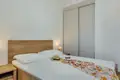 8 bedroom House 440 m² Prcanj, Montenegro