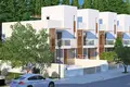 3 bedroom townthouse 185 m² Pafos, Cyprus