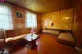 Haus 110 m² Samylai, Litauen