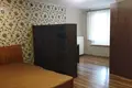 2 room apartment 57 m² in Wroclaw, Poland